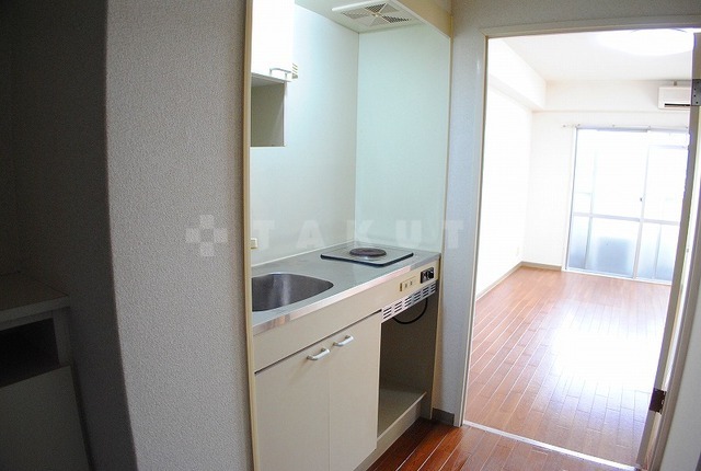 10/20 その他画像