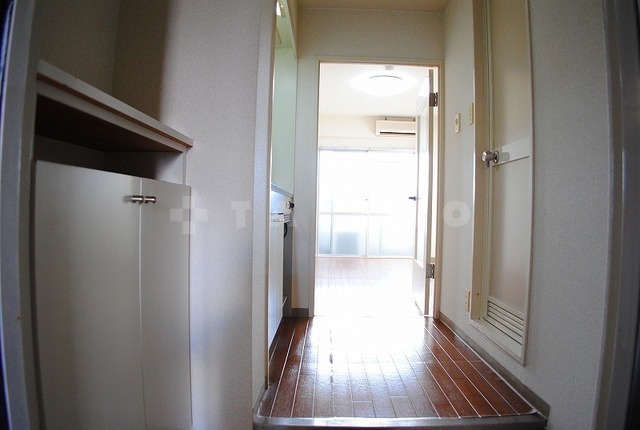 9/20 その他画像