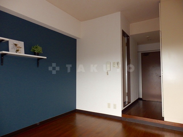 12/23 その他画像