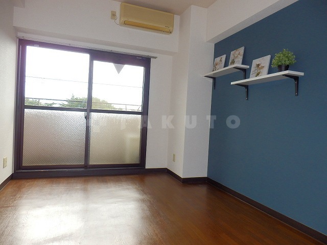 2/23 リビング/ダイニング