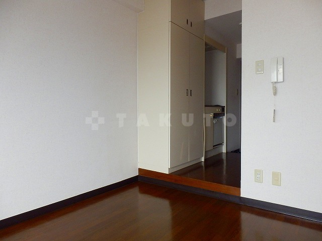 11/21 その他画像