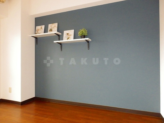 13/23 その他画像