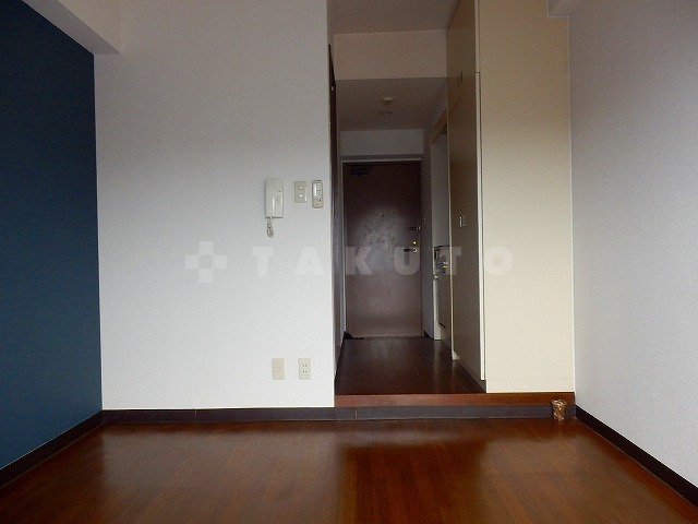 12/23 その他画像