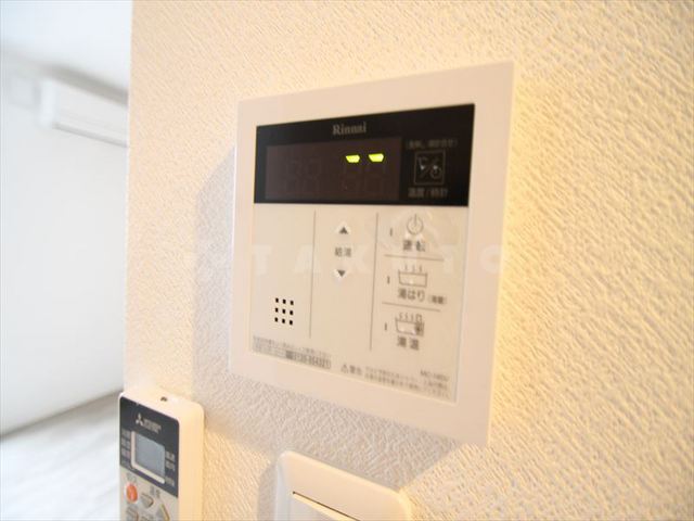 14/30 設備