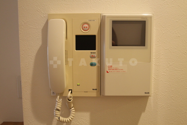 19/23 その他画像