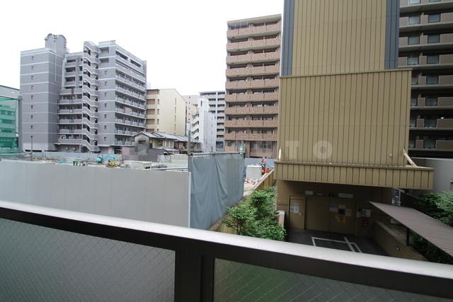 20/23 その他画像