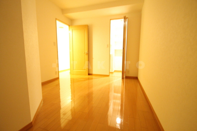 21/23 その他画像