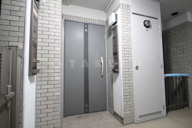 22/23 その他画像