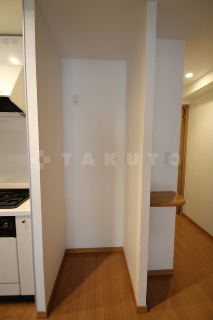 23/23 その他画像