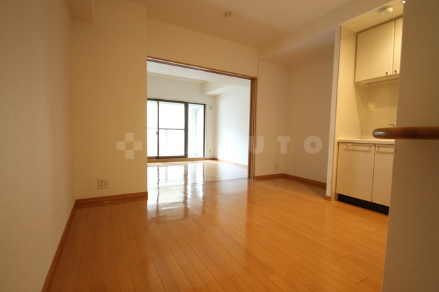 3/23 リビング/ダイニング