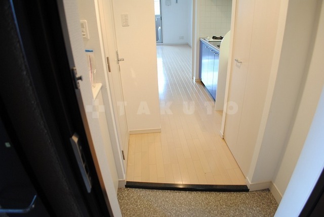 13/24 その他画像