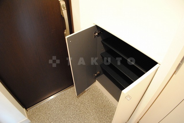 14/24 その他画像