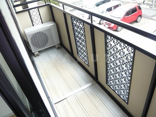 11/12 その他画像