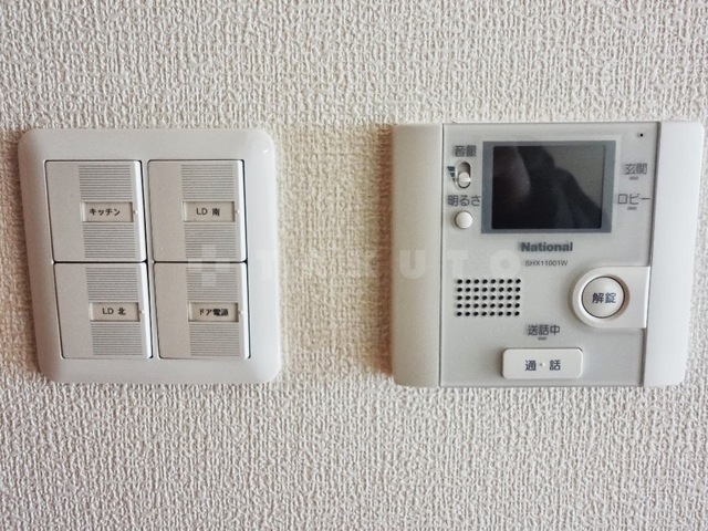 25/30 その他画像