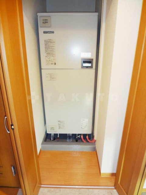 21/30 設備