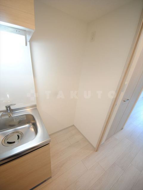 18/24 エントランス