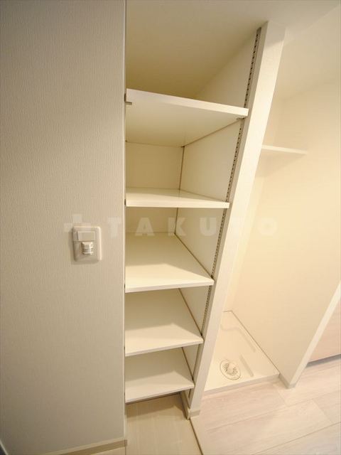 16/24 その他画像