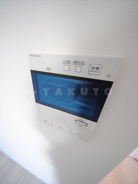 17/24 その他画像