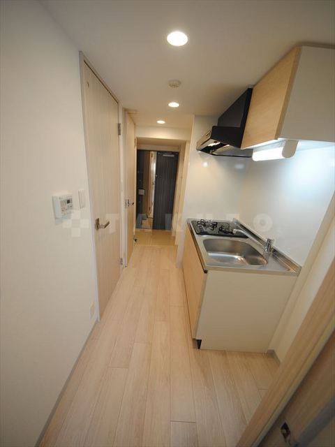 15/24 その他画像