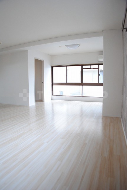 5/27 リビング/ダイニング