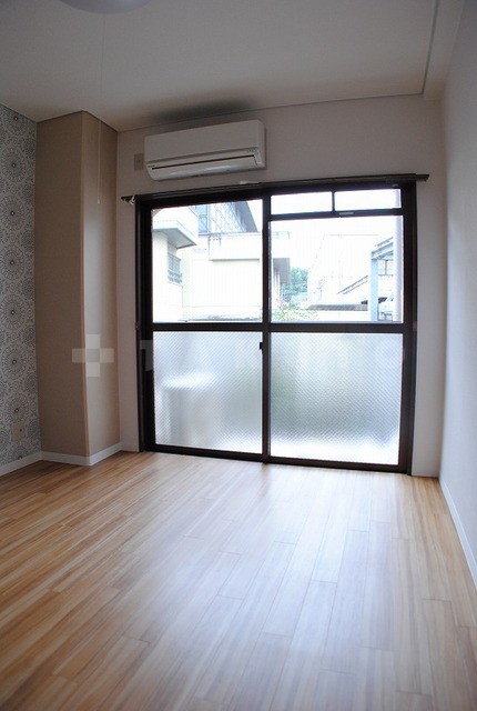 23/27 その他画像