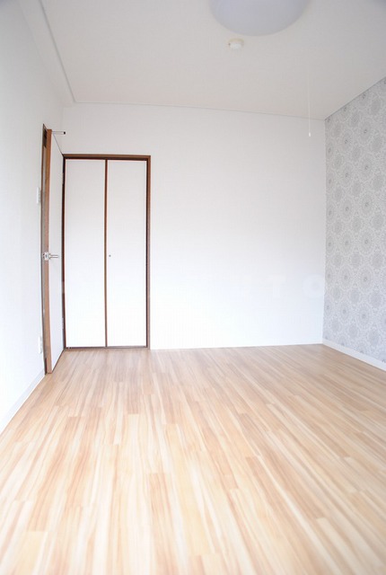 24/27 その他画像