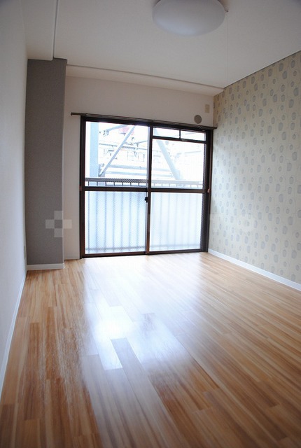 25/27 その他画像