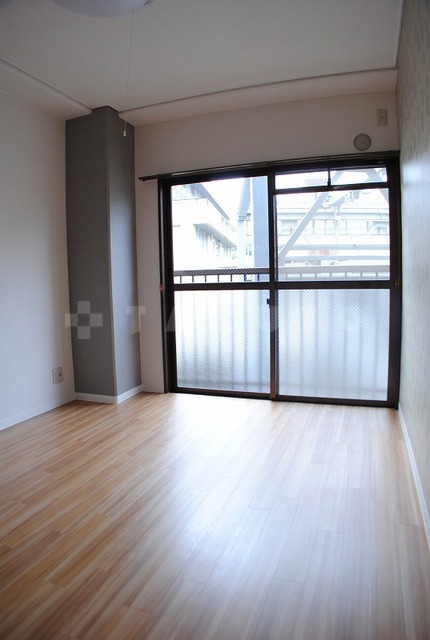 26/27 その他画像