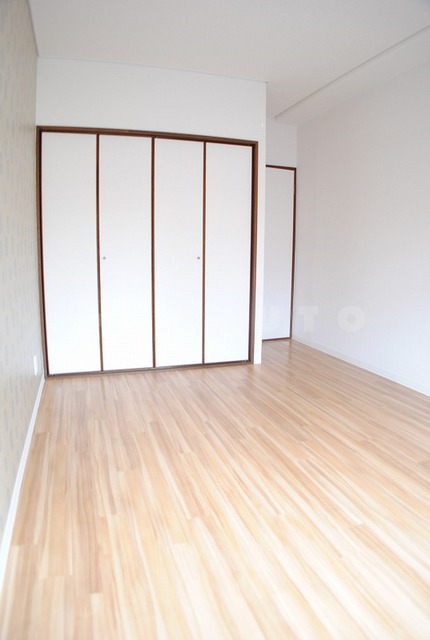 27/27 その他画像