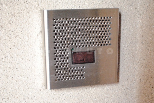 22/27 その他画像