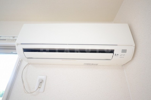 20/29 その他画像