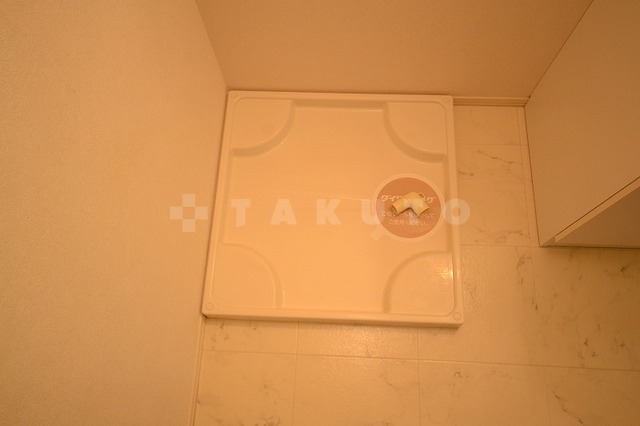 24/29 その他画像