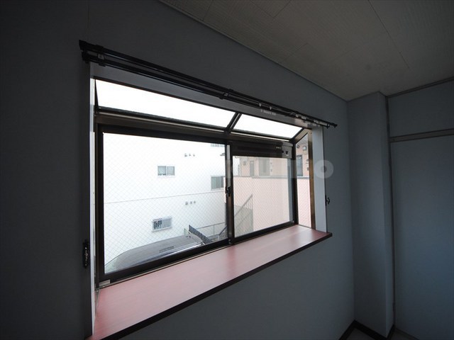 24/30 その他画像