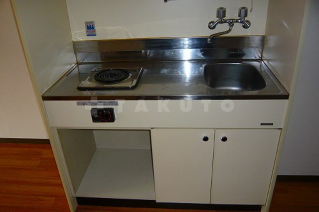 17/25 エントランス