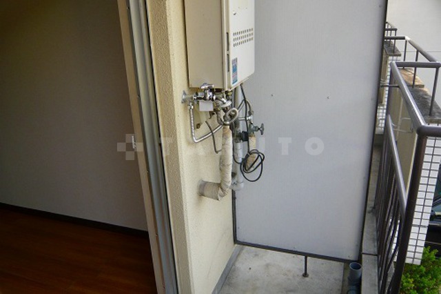 11/20 その他画像