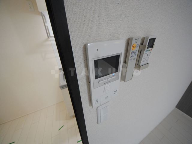 18/29 その他画像