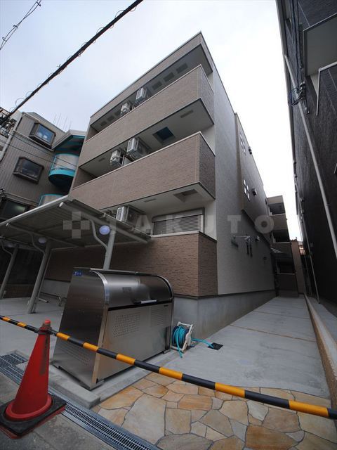 1/29 外観