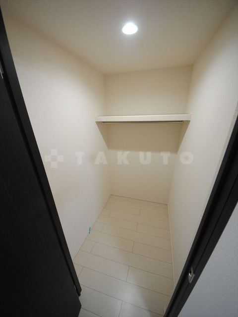 6/29 収納
