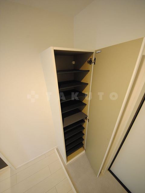 18/27 その他画像