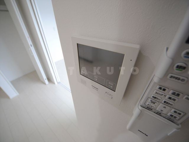 19/27 その他画像