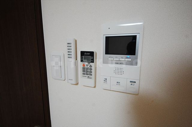 15/22 その他画像