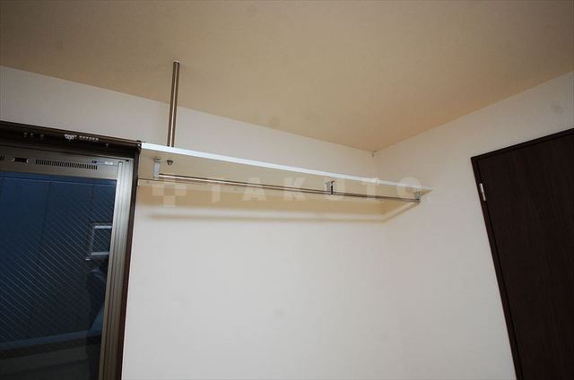 16/22 その他画像