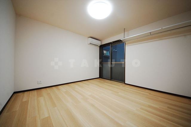 3/22 リビング/ダイニング