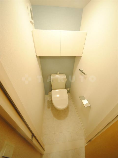15/30 トイレ