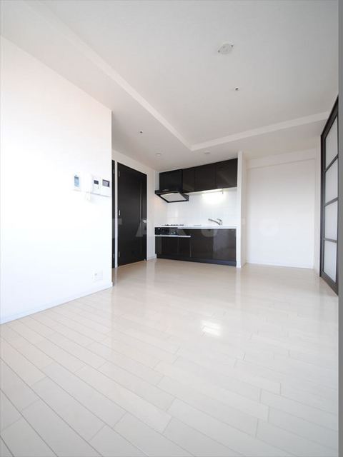 6/30 リビング/ダイニング