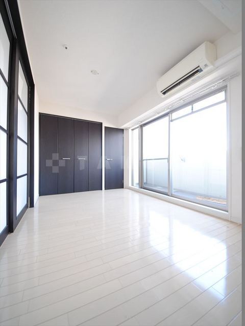 29/30 その他画像