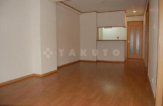 3/22 リビング/ダイニング