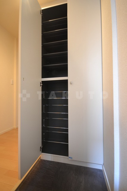 21/28 その他画像