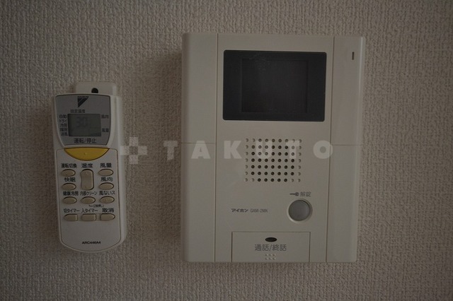 22/28 その他画像