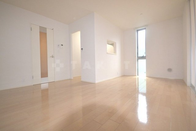 3/28 リビング/ダイニング